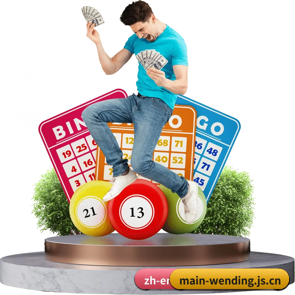 AI 智能引擎落地 - 全面落地体育 AI 战术解析大模型与智能即时预测系统，打造下一代智能化、数字化的全景体育生态。